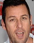 Adam Sandler